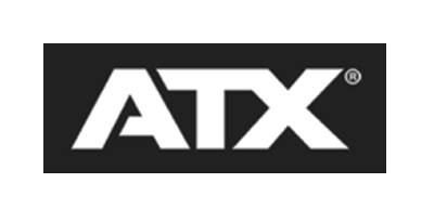 ATX_Logo