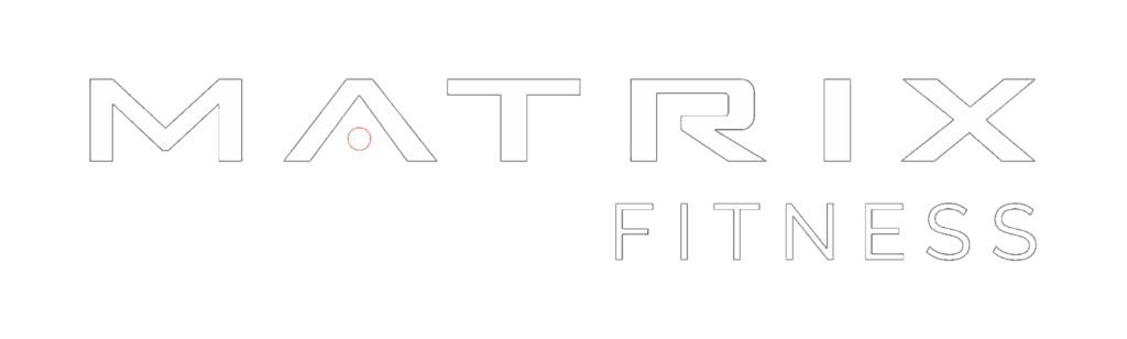 Matrix_Logo