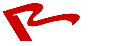 Pealleader_Logo